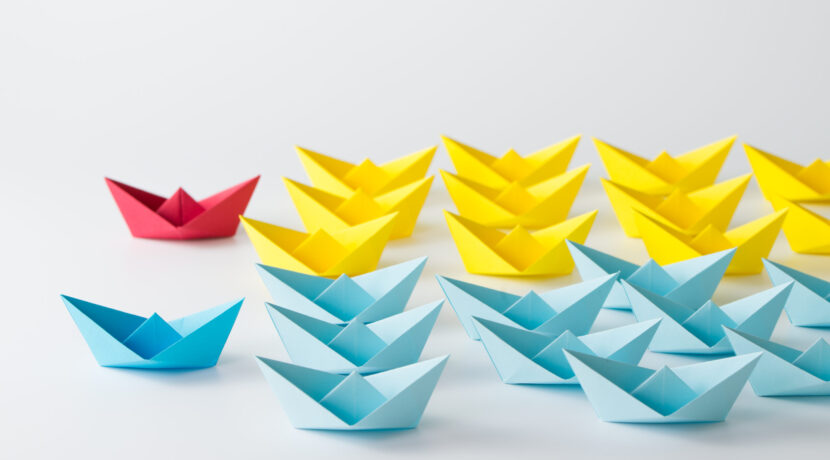 Leveraging Multiple Options
